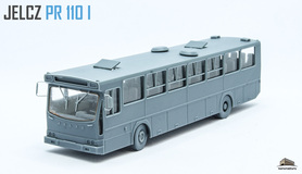 Jelcz PR 110 I Bus - 1/87