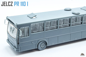 Jelcz PR 110 I Bus - 1/72