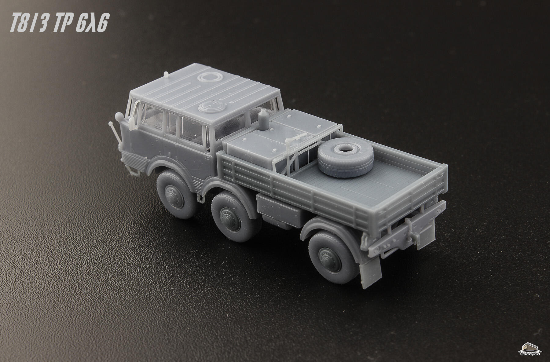 T813 TP 6x6 - 1/160 (2)