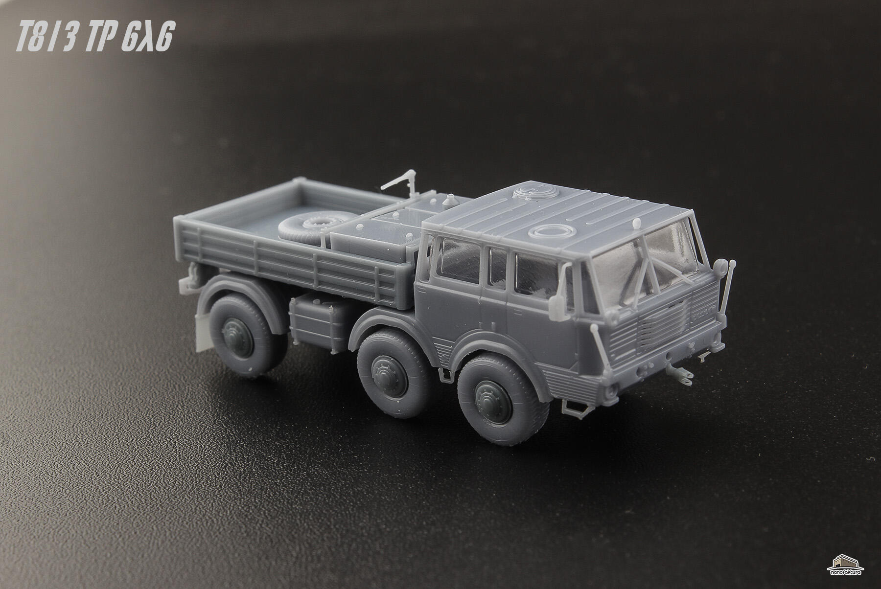 T813 TP 6x6 - 1/160 (3)