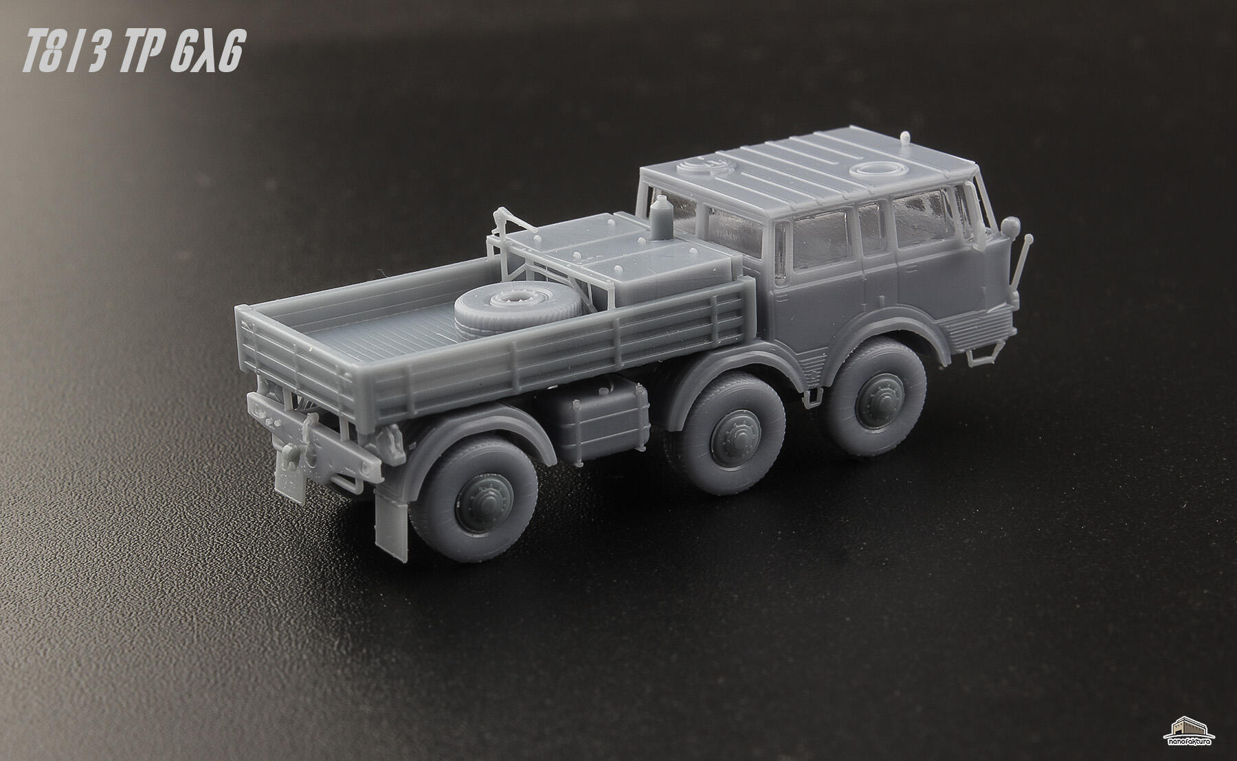 T813 TP 6x6 - 1/160 (4)